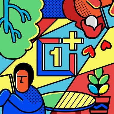 Перед анонсом OnePlus 8 компания обновила свой логотип