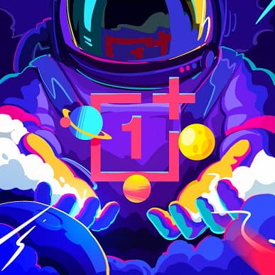 Перед анонсом OnePlus 8 компания обновила свой логотип