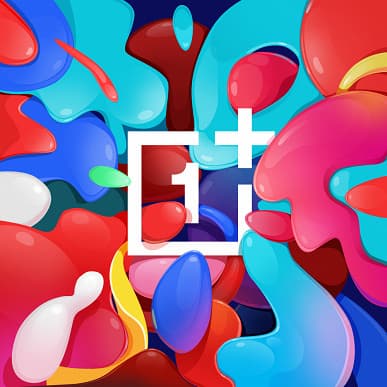 Перед анонсом OnePlus 8 компания обновила свой логотип