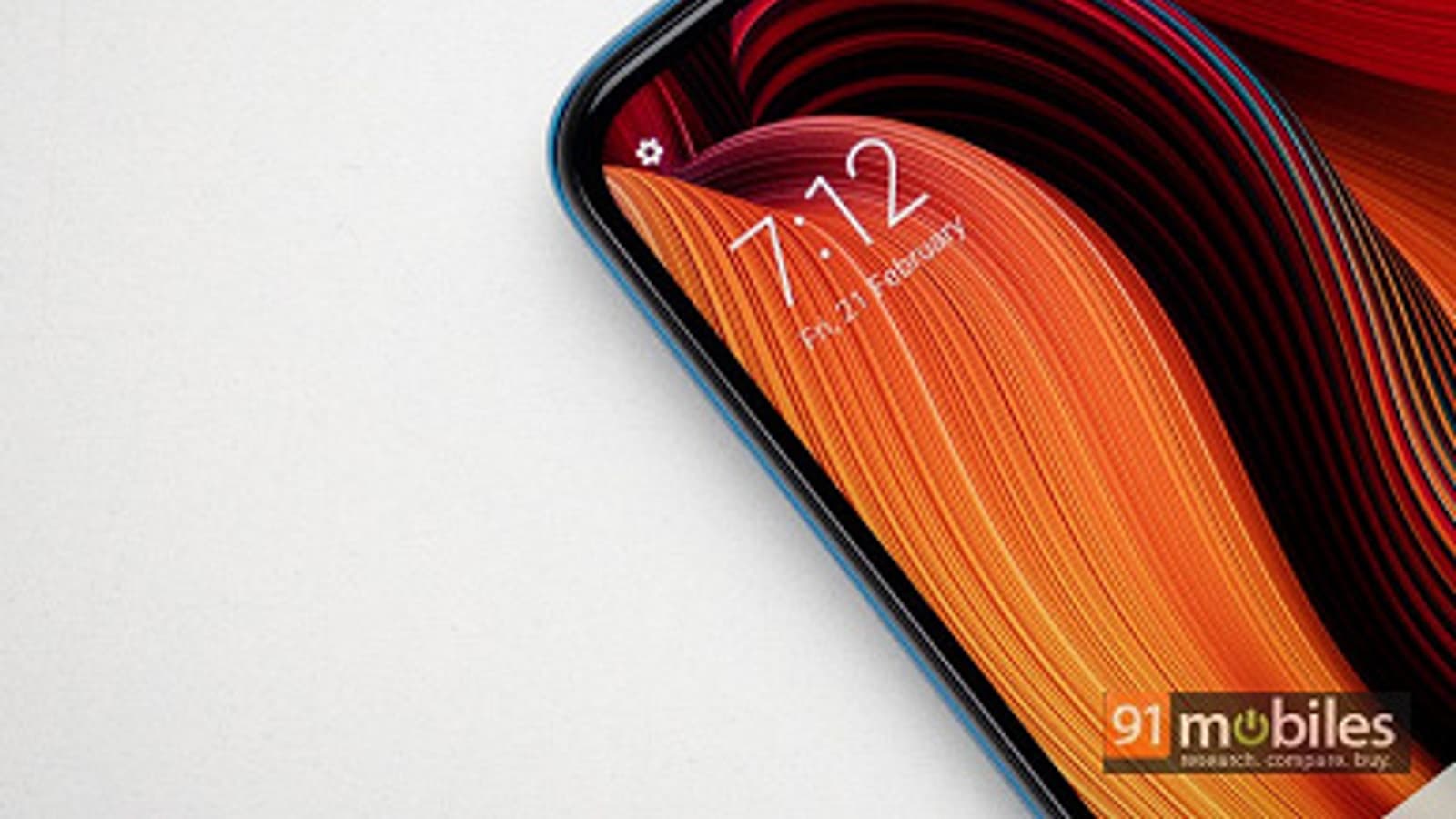 Распаковка и первые тесты только что представленного Redmi Note 9 Pro. Аппарат оказался на удивление производительным