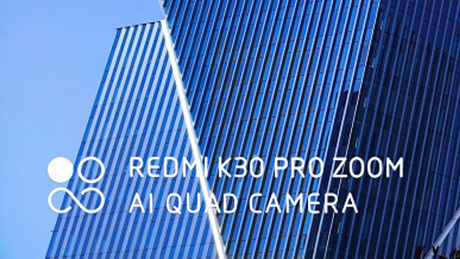 Так снимает Redmi K30 Pro Zoom Edition. Первые фото с камеры смартфона