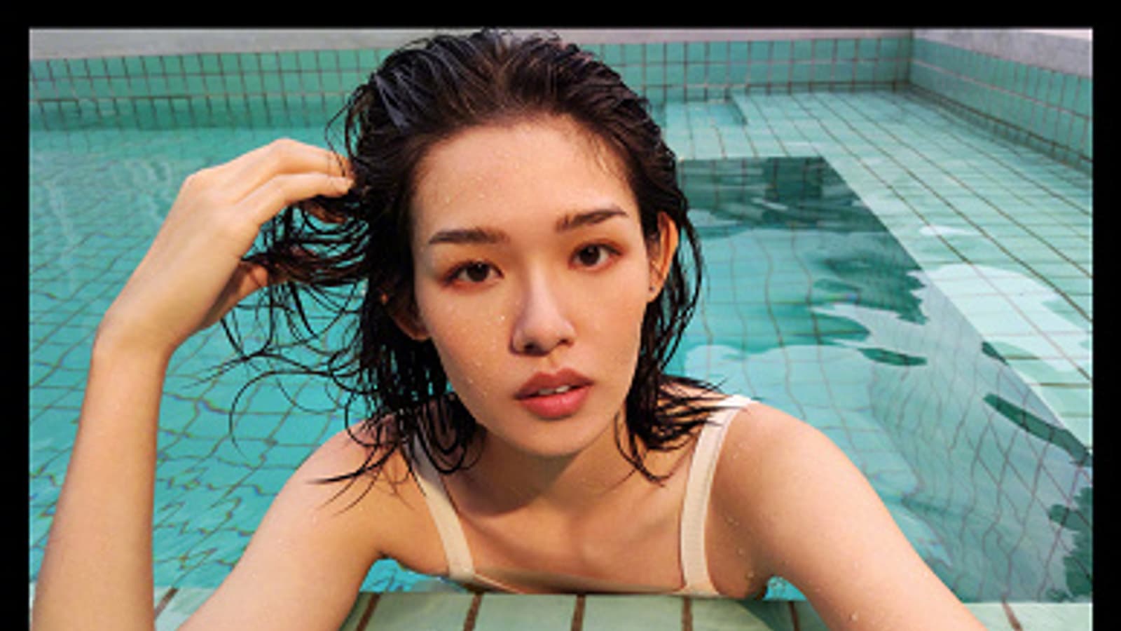 Так снимает Redmi K30 Pro Zoom Edition. Первые фото с камеры смартфона