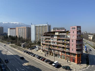 Камера Huawei P40 Pro против Galaxy S20 Ultra, Huawei P30 Pro и iPhone 11 Pro Max