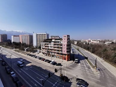 Камера Huawei P40 Pro против Galaxy S20 Ultra, Huawei P30 Pro и iPhone 11 Pro Max