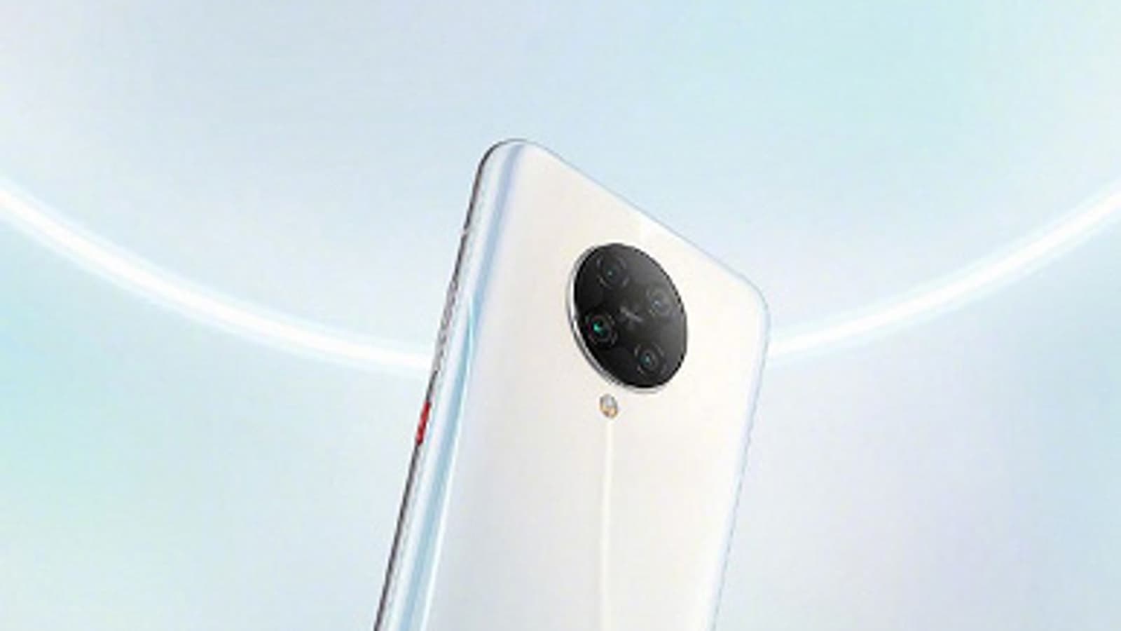 Базовая версия Redmi K30 Pro не порадует объёмом ОЗУ, а вот топовая в модификации Zoom Edition устроит всех