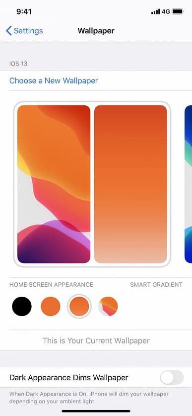 Владельцы iPhone наконец-то получат то, что давно привычно для Android. В iOS 14 появятся нормальные виджеты