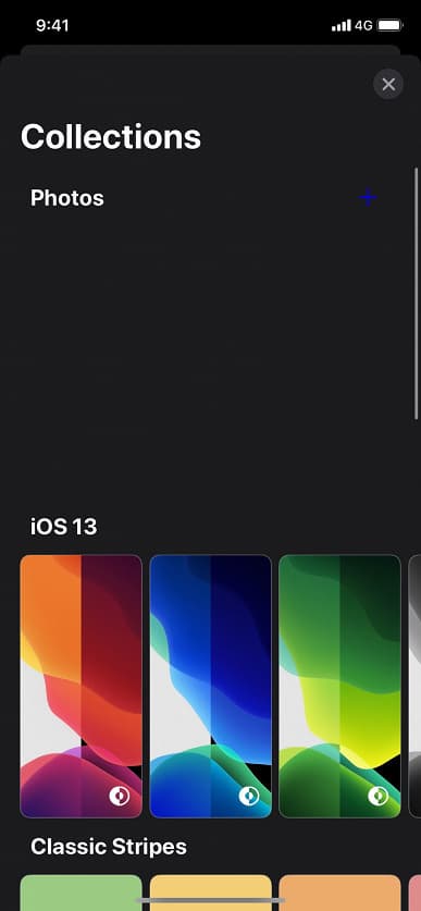 Владельцы iPhone наконец-то получат то, что давно привычно для Android. В iOS 14 появятся нормальные виджеты
