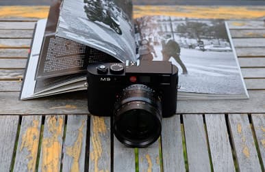 Появились новые изображения полнокадрового объектива TTArtisan 50mm f/0.95, назван срок анонса