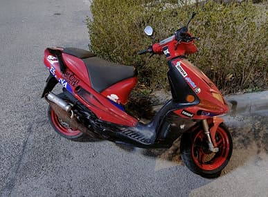 Смотрим как снимает OnePlus 8 Pro. Сможет ли он стать лучшим?