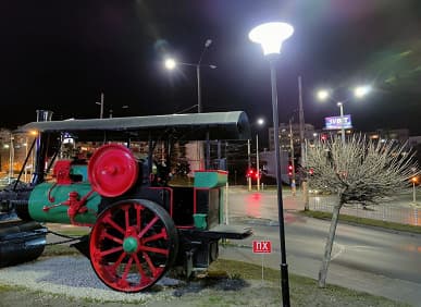 Смотрим как снимает OnePlus 8 Pro. Сможет ли он стать лучшим?