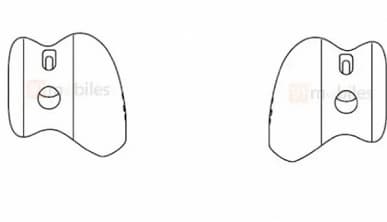 Самые маленькие TWS-наушники? Появились изображения третьего поколения Google Pixel Buds