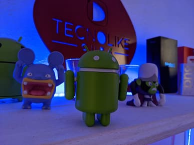 Лучший «бюджетный» камерофон? Большой тест камеры Pixel 4a незадолго до анонса смартфона