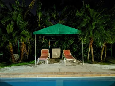 Лучший «бюджетный» камерофон? Большой тест камеры Pixel 4a незадолго до анонса смартфона