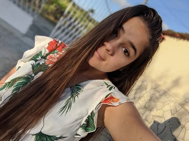 Лучший «бюджетный» камерофон? Большой тест камеры Pixel 4a незадолго до анонса смартфона