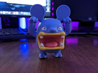 Так снимает новый Google Pixel. Первые фотографии