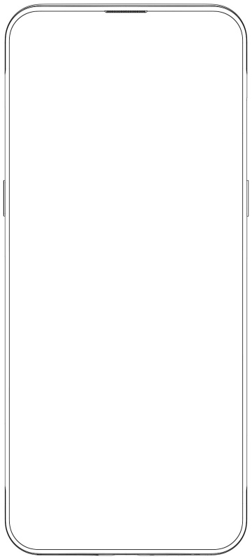 Vivo удивила конструкцией уникального смартфона