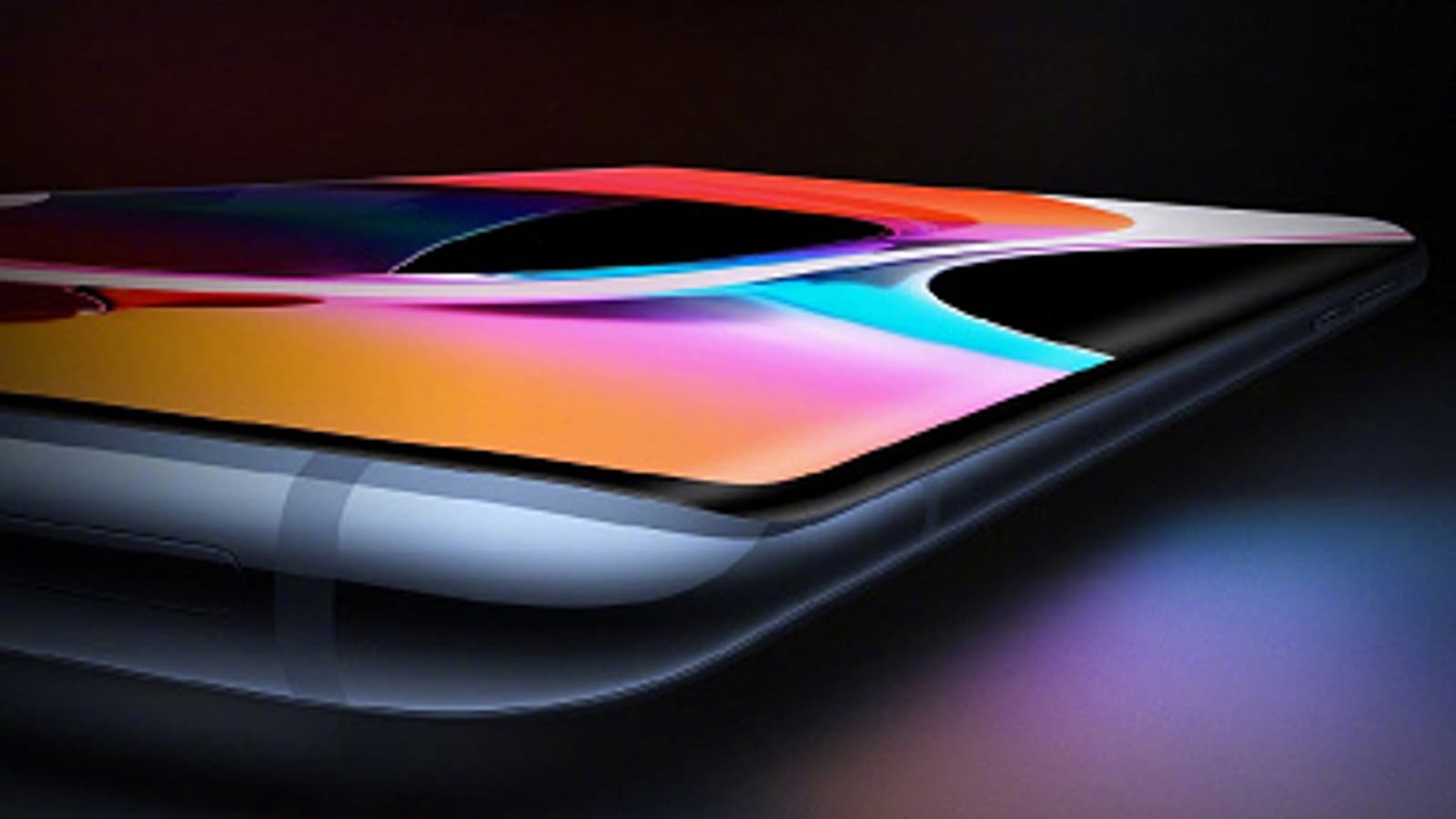 Разоблачение дня: история о разгоне экрана Xiaomi Mi 10 до 120 Гц оказалась фейком