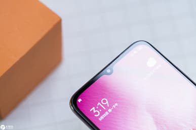 Новейший потенциальный хит Redmi 10X Pro показали на качественных фотографиях сразу после анонса