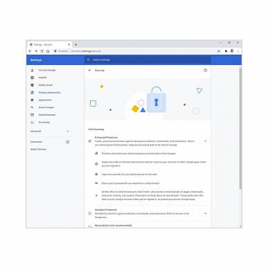 Google выпустила большое и важное обновление браузера Chrome