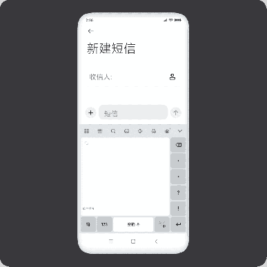 В MIUI 12 обнаружились удобные функции, о которых Xiaomi умолчала