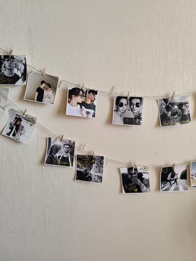 Странная «фотохромная» камера OnePlus 8 Pro видит, как работает Face ID в iPhone