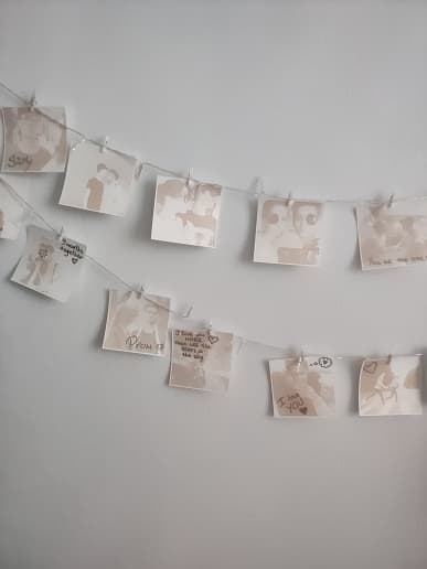 Странная «фотохромная» камера OnePlus 8 Pro видит, как работает Face ID в iPhone