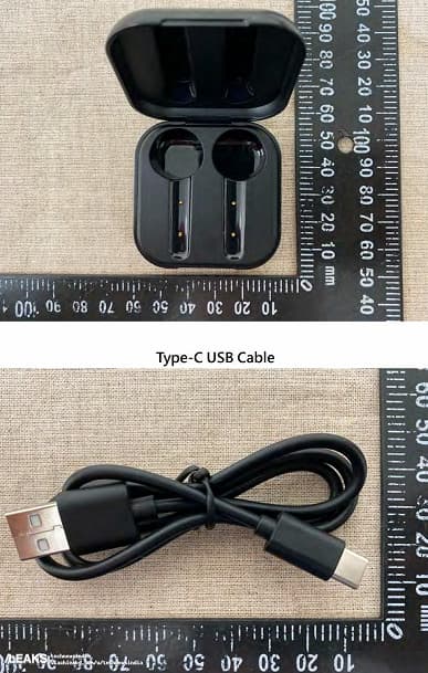 HTC удивила первыми полностью беспроводными наушниками