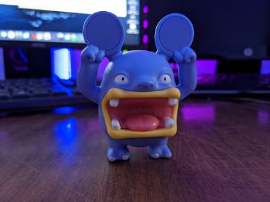 «Бюджетный» Pixel против бестселлера Xiaomi. Камеру Pixel 4a сравнили с камерой Redmi Note 7