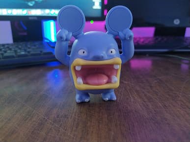 «Бюджетный» Pixel против бестселлера Xiaomi. Камеру Pixel 4a сравнили с камерой Redmi Note 7