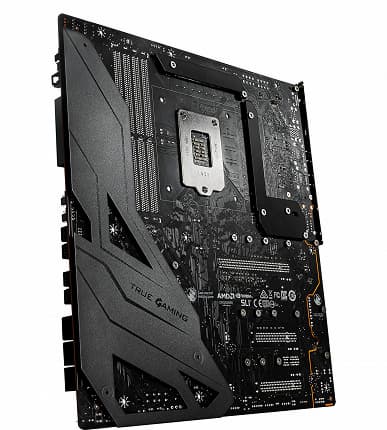 Модели MEG Z490 Godlike и MEG Z490 Ace возглавили линейку системных плат MSI на чипсетах Intel 400-й серии