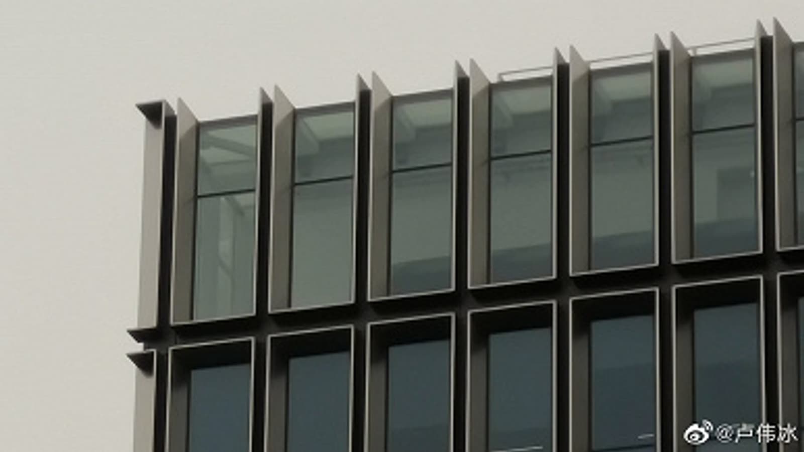 Xiaomi показала возможности камеры Redmi Note 10 Pro