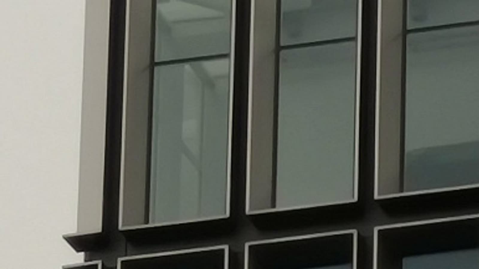 Xiaomi показала возможности камеры Redmi Note 10 Pro