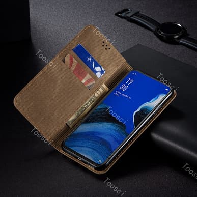 В Малайзии уже продают чехол для Huawei Mate 40