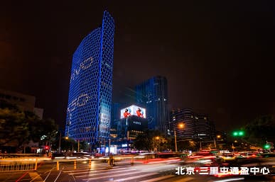 Все ждут самый изящный смартфон. Рекламная компания Vivo X50 поражает воображение