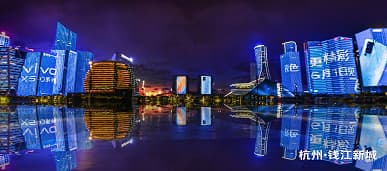 Все ждут самый изящный смартфон. Рекламная компания Vivo X50 поражает воображение