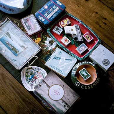 Спустя полтора года Pixii все еще обещает «скоро» выпустить камеру A1112