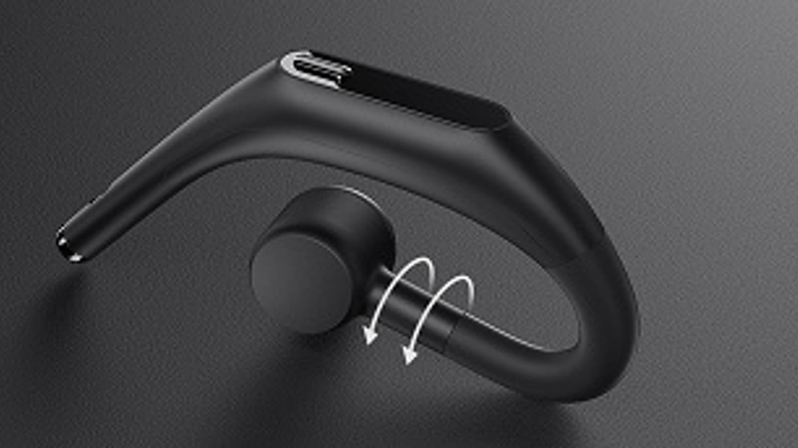 Новинка Xiaomi за 28 долларов относится к сегменту, о котором многие уже почти забыли. Bluetooth Headset Pro уже можно купить