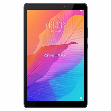 Дизайн, который не меняется годами. Huawei готовит очередной недорогой планшет Дизайн, который не меняется годами. Huawei готовит очередной недорогой планшет