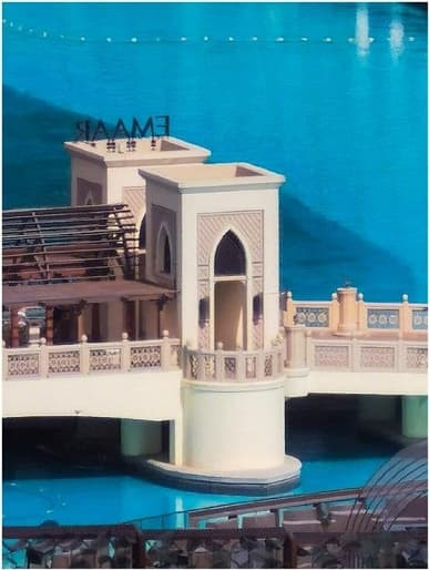 10-кратный оптический и 100-кратный гибридный зум в действии. Фото, сделанные камерой Huawei P40 Pro+