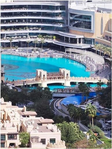 10-кратный оптический и 100-кратный гибридный зум в действии. Фото, сделанные камерой Huawei P40 Pro+