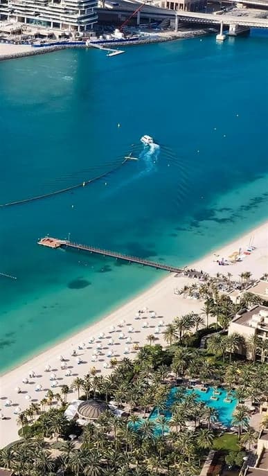 10-кратный оптический и 100-кратный гибридный зум в действии. Фото, сделанные камерой Huawei P40 Pro+