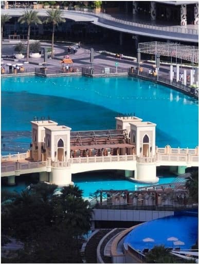 10-кратный оптический и 100-кратный гибридный зум в действии. Фото, сделанные камерой Huawei P40 Pro+