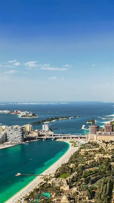 10-кратный оптический и 100-кратный гибридный зум в действии. Фото, сделанные камерой Huawei P40 Pro+