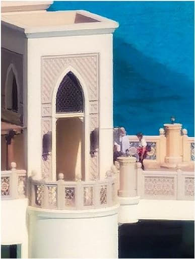 10-кратный оптический и 100-кратный гибридный зум в действии. Фото, сделанные камерой Huawei P40 Pro+