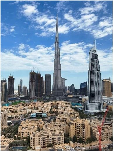 10-кратный оптический и 100-кратный гибридный зум в действии. Фото, сделанные камерой Huawei P40 Pro+ 10-кратный оптический и 100-кратный гибридный зум в действии. Фото, сделанные камерой Huawei P40 Pro+