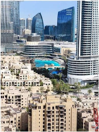 10-кратный оптический и 100-кратный гибридный зум в действии. Фото, сделанные камерой Huawei P40 Pro+