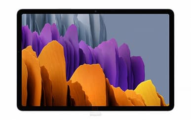 Qualcomm’s Snapdragon 865+, 2K, 120 Гц, 10 090 мАч. Рассекречены последние флагманы Samsung