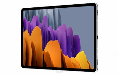 Qualcomm’s Snapdragon 865+, 2K, 120 Гц, 10 090 мАч. Рассекречены последние флагманы Samsung
