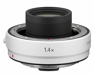 Появились изображения и предварительные характеристики объективов Canon RF 85mm f/2 Macro IS STM, 600mm f/11 IS STM, 800mm f/11 IS STM и 100-500mm f/4.5-7.1 L IS USM