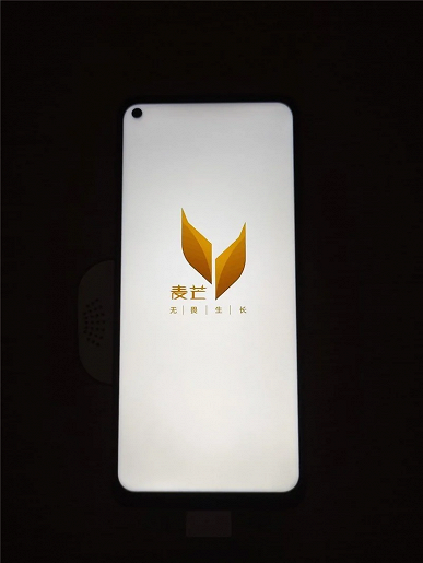 Живые фото новинки Huawei подтверждают характеристики смартфона перед сегодняшним анонсом